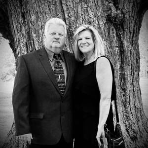 Meet your Posher, Cathy